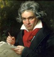 Beethoven250