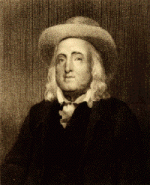 Bentham200