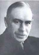Keynes200