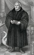 Luther200