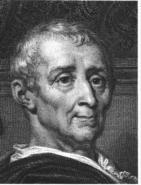 Montesquieu250