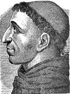 Savonarola250