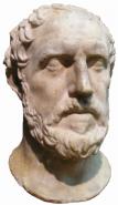 Thucydides250