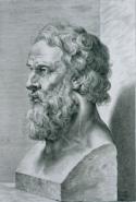 Plato200.jpg