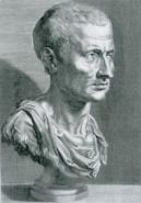 Cicero200.jpg
