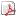 This is a .PDF file